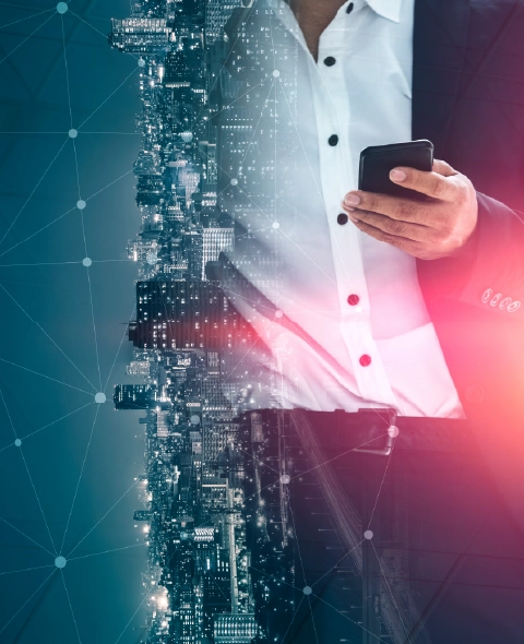 Boosting Telecom Multi-channel Sales with Data Analytics Telecom Data Analytics for Multi-Channel Sales Growth