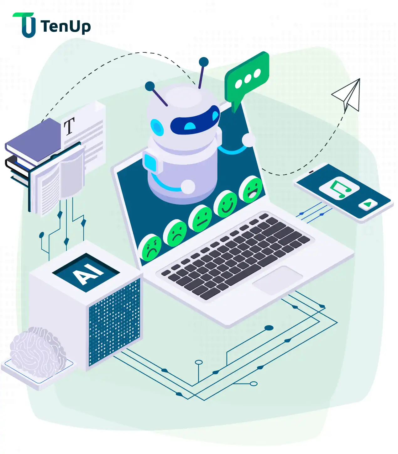 AI-sentiment-analysis-image