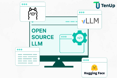 host-open-source-ll-ms-ollama-v-llm-hugging-face-explained