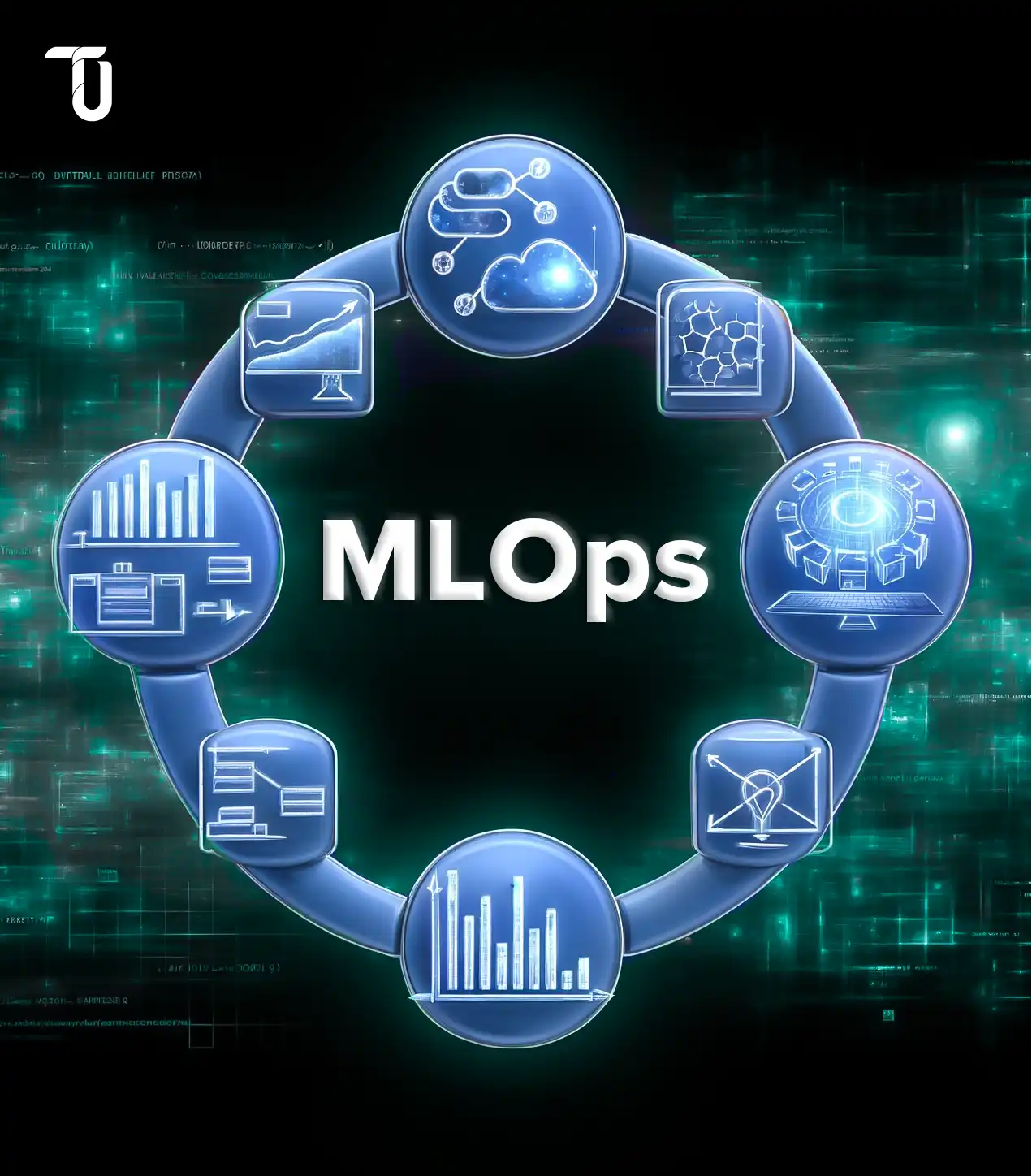 The Role of MLOps & ML Experiment Tracking in ML Solution Development