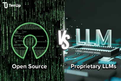 choosing-between-open-source-and-proprietary-ll-ms