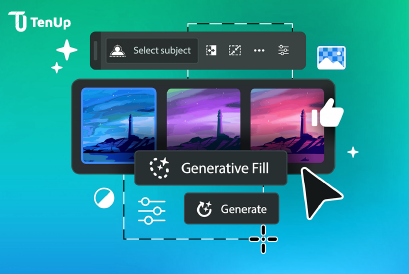 a guide to stable diffusion for image generation