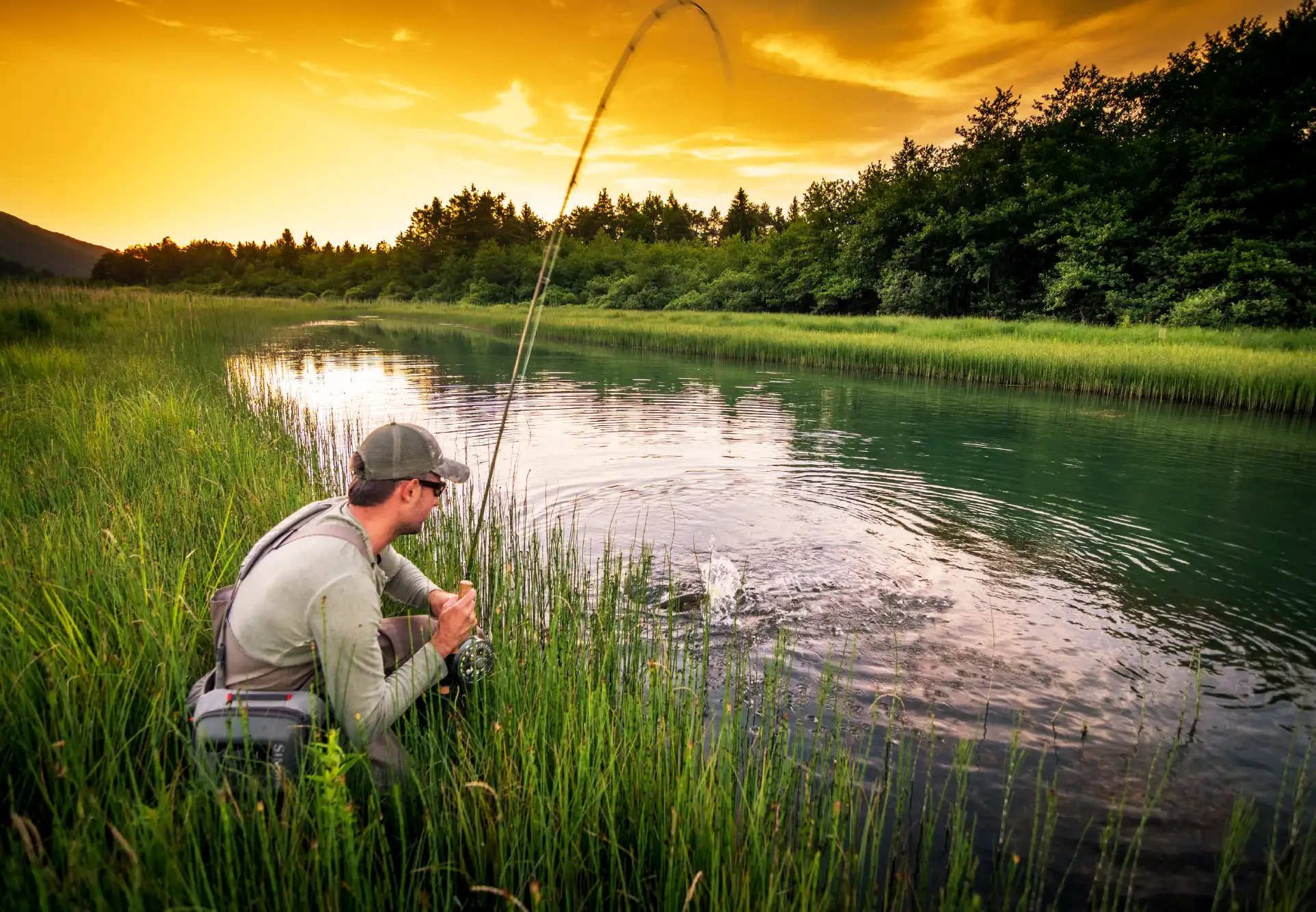 redefining-fishing-img