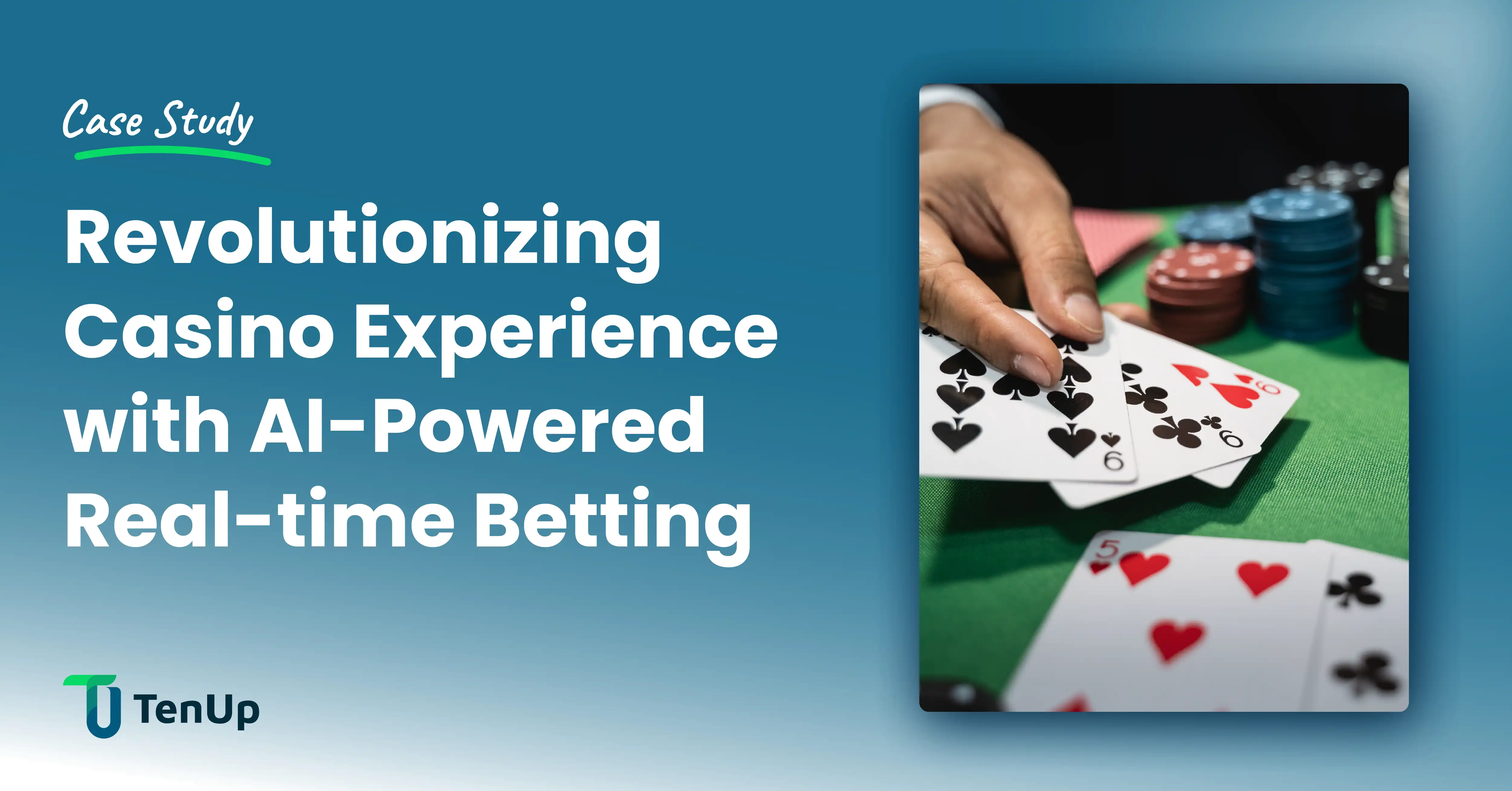 Read This To Change How You Exploring New Payment Methods for Online Gambling