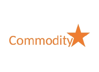 commodity logo